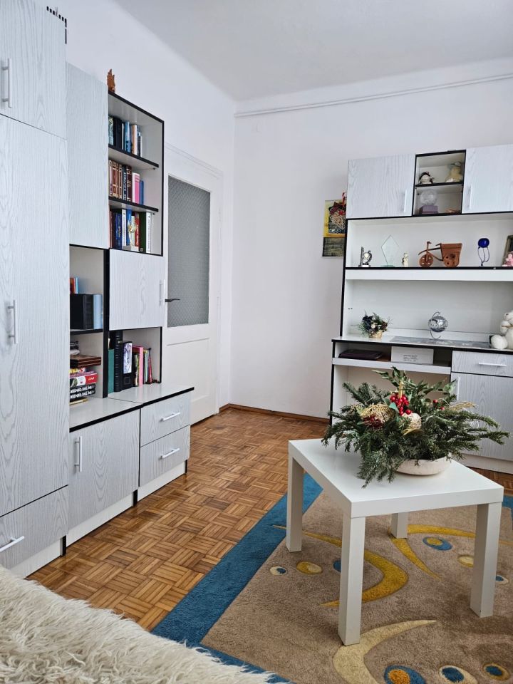 dom wolnostojący, 5 pokoi Stawiski, ul. 550-lecia Stawisk. Zdjęcie 5