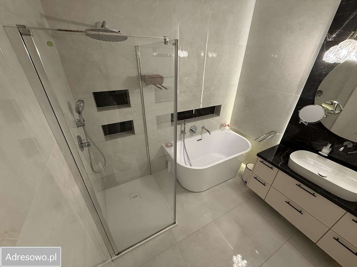 dom wolnostojący, 5 pokoi Myślibórz. Zdjęcie 19