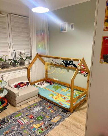 Mieszkanie 3-pokojowe Wasilków, ul. Dereniowa. Zdjęcie 8