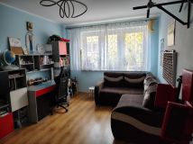 Mieszkanie 3-pokojowe Józefów Centrum, ul. Świderska. Zdjęcie 1