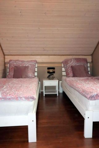 Lokal Rybical. Zdjęcie 12