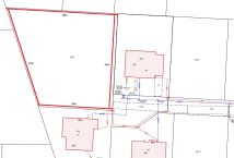 Działka budowlana Słońsko. Zdjęcie 3