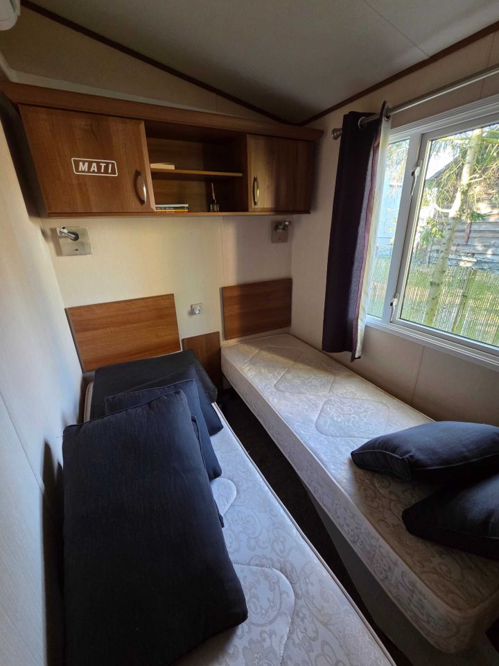 dom wolnostojący Wierzba. Zdjęcie 8