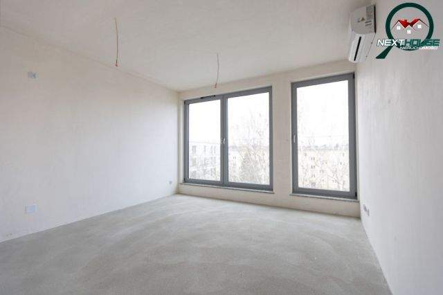 Mieszkanie 3-pokojowe Kraków Nowa Huta, os. Zgody. Zdjęcie 15