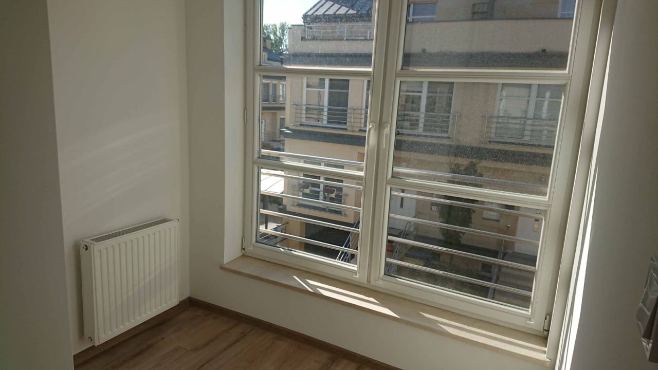 bliźniak, 7 pokoi Warszawa Wawer, ul. Wał Miedzeszyński. Zdjęcie 6