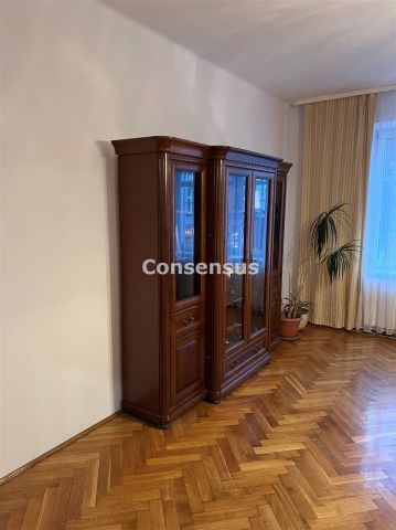 Mieszkanie 3-pokojowe Katowice, ul. Raciborska. Zdjęcie 2