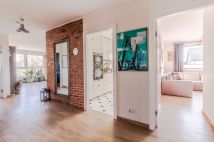 Mieszkanie 3-pokojowe Gdynia Chwarzno-Wiczlino. Zdjęcie 4