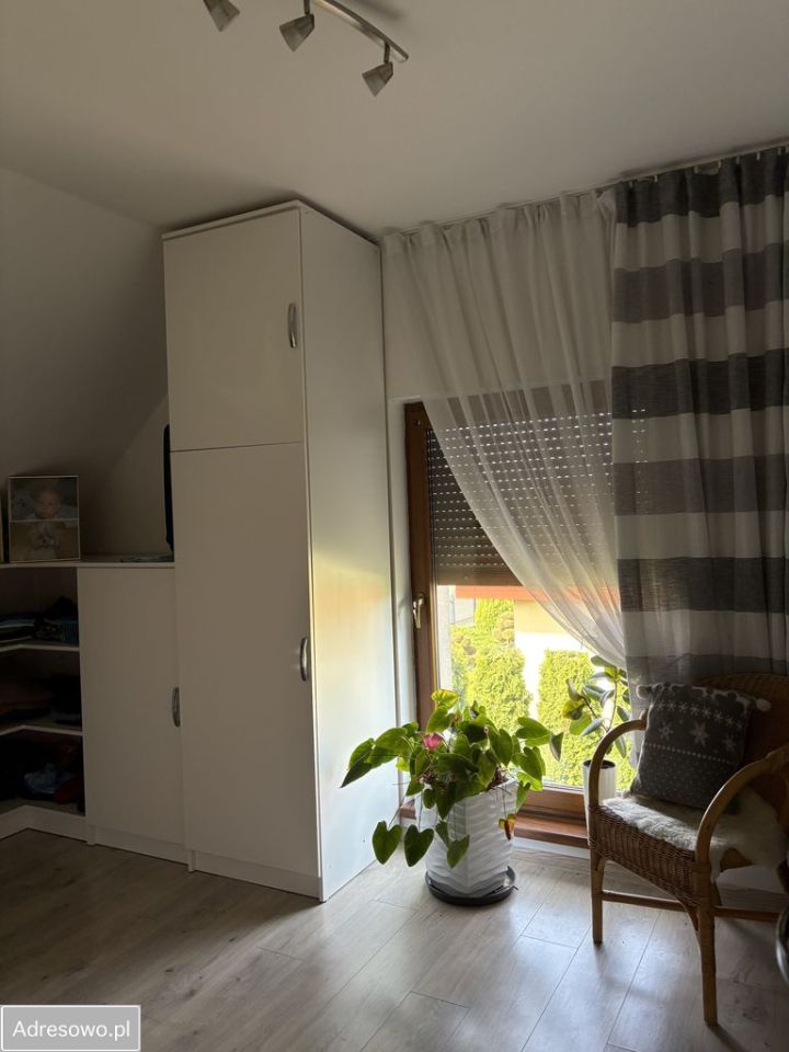 dom wolnostojący, 5 pokoi Wenecja. Zdjęcie 10