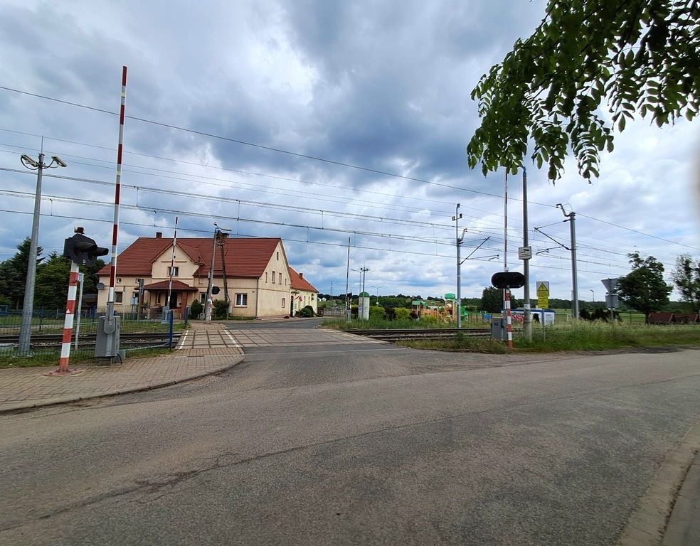 bliźniak, 5 pokoi Przedmoście. Zdjęcie 10