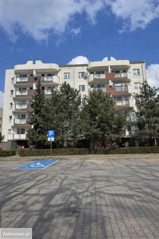 Mieszkanie 3-pokojowe Oleśnica, ul. Ignacego Mościckiego. Zdjęcie 11