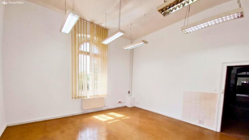 Lokal Opole, ul. Krakowska. Zdjęcie 5