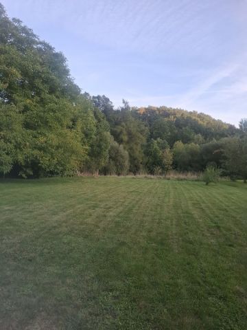 Działka budowlana Bolków, ul. Mikołaja Kopernika. Zdjęcie 1