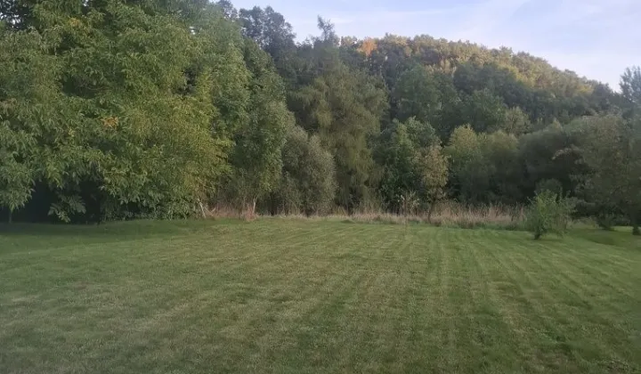 Działka budowlana Bolków, ul. Mikołaja Kopernika