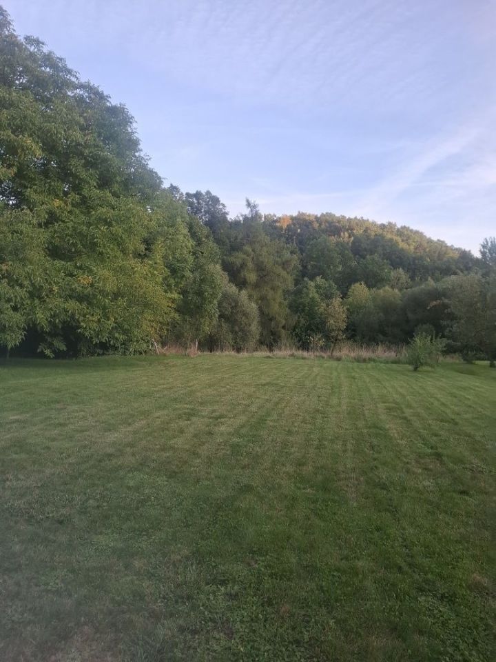 Działka budowlana Bolków, ul. Mikołaja Kopernika. Zdjęcie 1