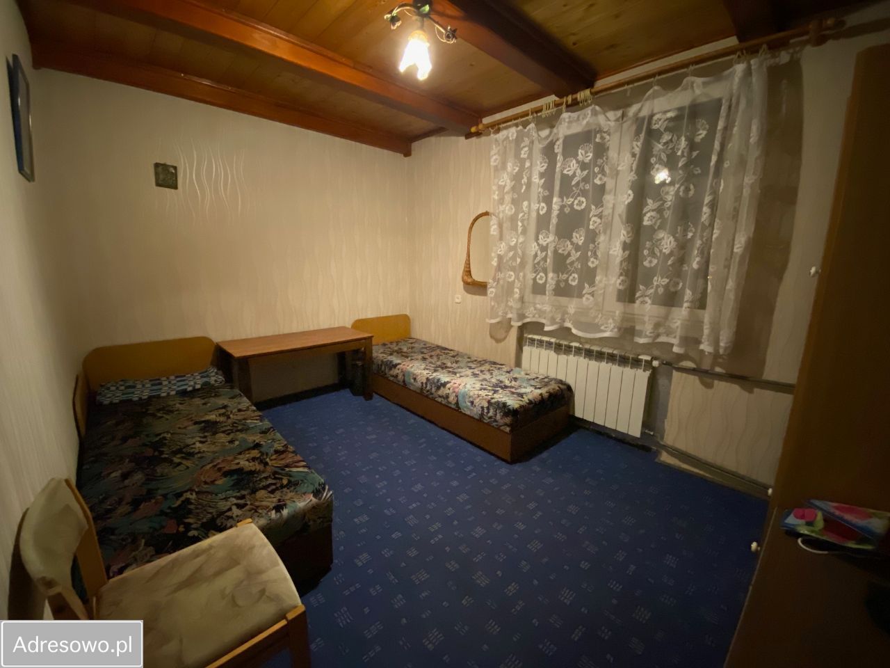 dom wolnostojący Stegna, ul. Słoneczna. Zdjęcie 5