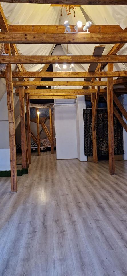 Lokal Gliwice Śródmieście, ul. Mikołowska. Zdjęcie 3