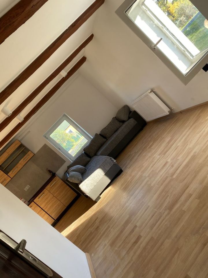 dom wolnostojący Jagodzin. Zdjęcie 2