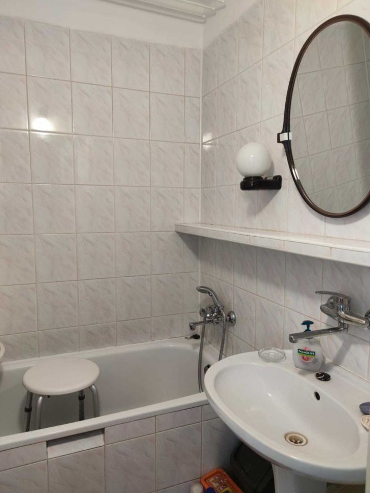 Mieszkanie 3-pokojowe Puławy, ul. Juliusza Słowackiego. Zdjęcie 3