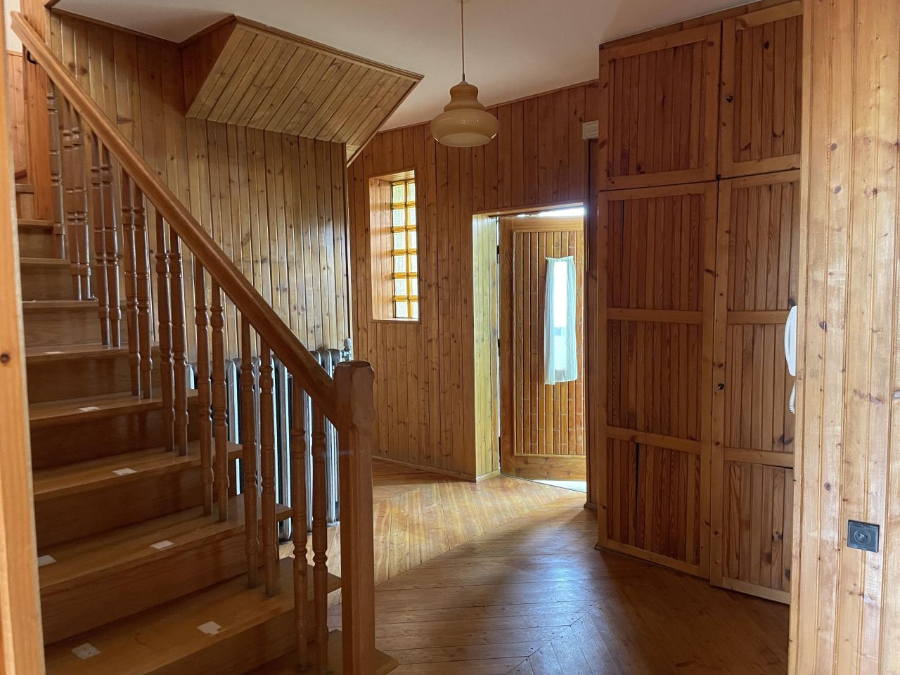 dom wolnostojący, 5 pokoi Bielawa, ul. Rotmistrza Witolda Pileckiego. Zdjęcie 11