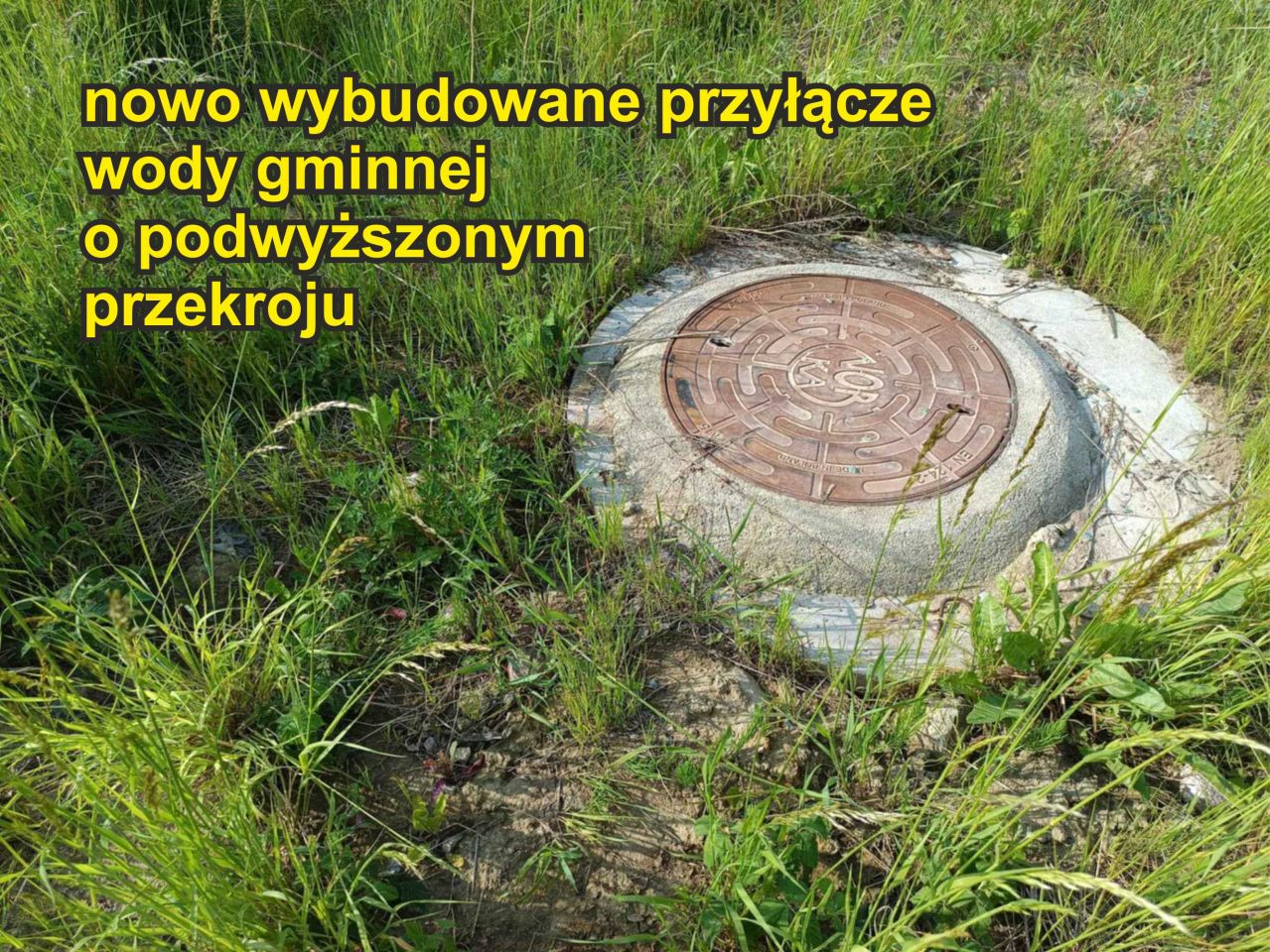 Działka budowlana Wądzyn. Zdjęcie 8