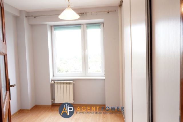 Mieszkanie 3-pokojowe Wolbrom, ul. Wiejska. Zdjęcie 6