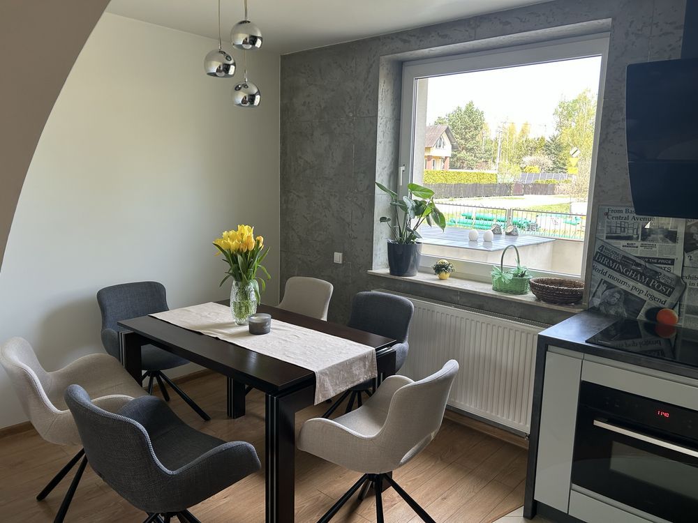 bliźniak Gilów. Zdjęcie 8