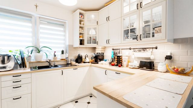 Mieszkanie 4-pokojowe Modlniczka, ul. Okólna. Zdjęcie 7