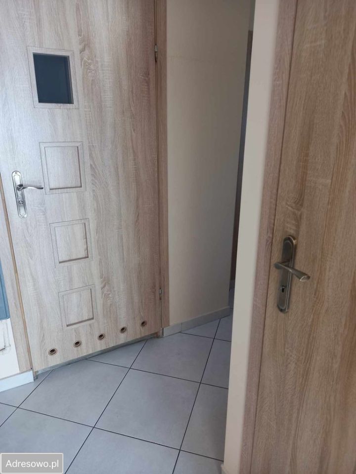 dom wolnostojący, 3 pokoje Postolin. Zdjęcie 6