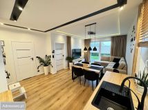 bliźniak, 3 pokoje Mierzyn, ul. Natalii. Zdjęcie 2