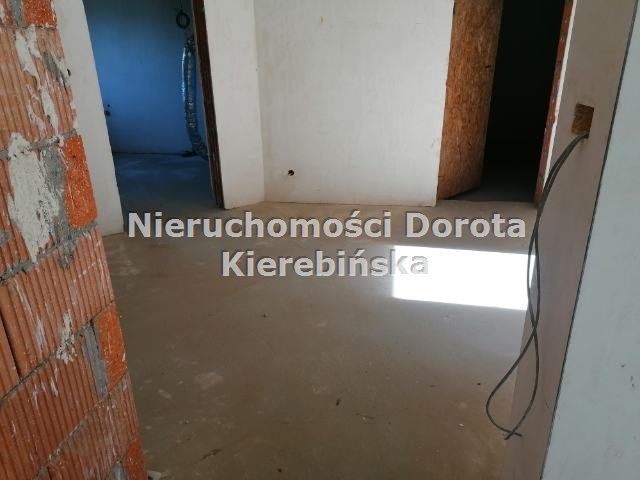 dom wolnostojący, 5 pokoi Krzywiec, ul. Życzliwa. Zdjęcie 11