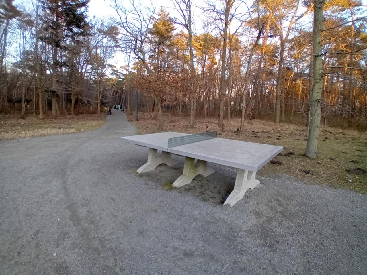 Mieszkanie 2-pokojowe Darłowo Darłówko, ul. Marynarska. Zdjęcie 17