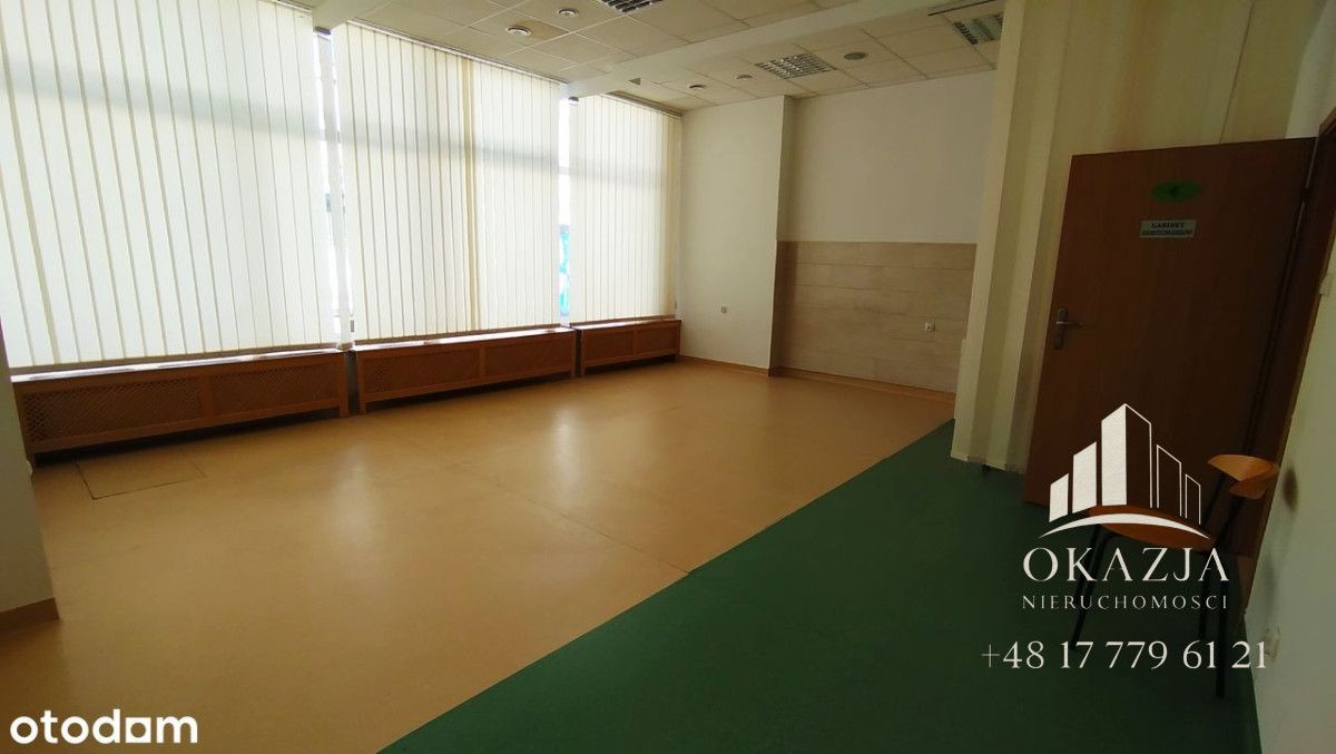 Lokal Rzeszów, ul. Podwisłocze. Zdjęcie 2