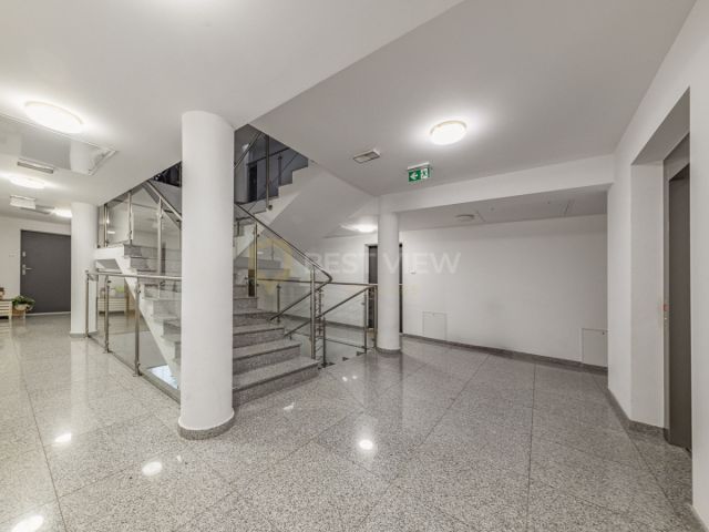 Mieszkanie 2-pokojowe Piastów, ul. ks. Piotra Skargi. Zdjęcie 7