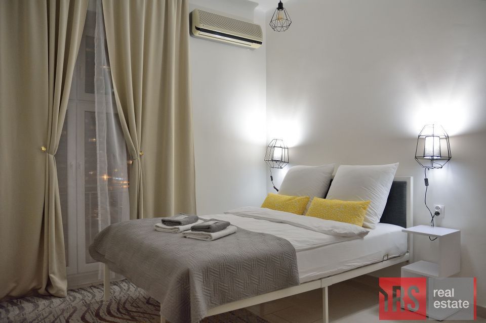 Mieszkanie 1-pokojowe Warszawa Śródmieście, ul. Marszałkowska. Zdjęcie 3