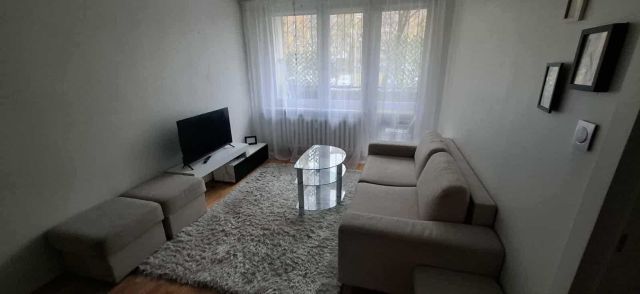 Mieszkanie 2-pokojowe Warszawa Targówek, ul. Wyszogrodzka. Zdjęcie 1