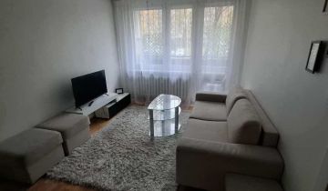 Mieszkanie 2-pokojowe Warszawa Targówek, ul. Wyszogrodzka