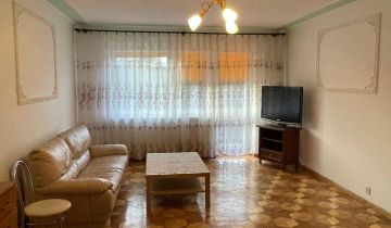 dom szeregowy Bełchatów Olsztyn, ul. Kaliska