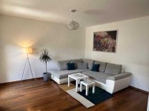 Mieszkanie 2-pokojowe Warszawa Bemowo