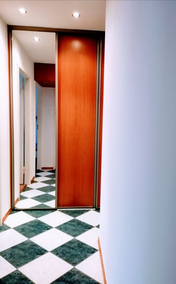 Mieszkanie 2-pokojowe Warszawa Ochota, ul. Stefana Baleya. Zdjęcie 7