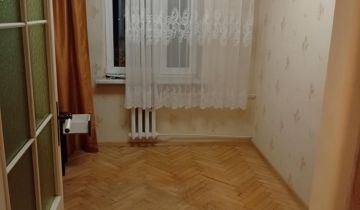 Mieszkanie 3-pokojowe Tarnobrzeg Środek, ul. Stanisława Wyspiańskiego