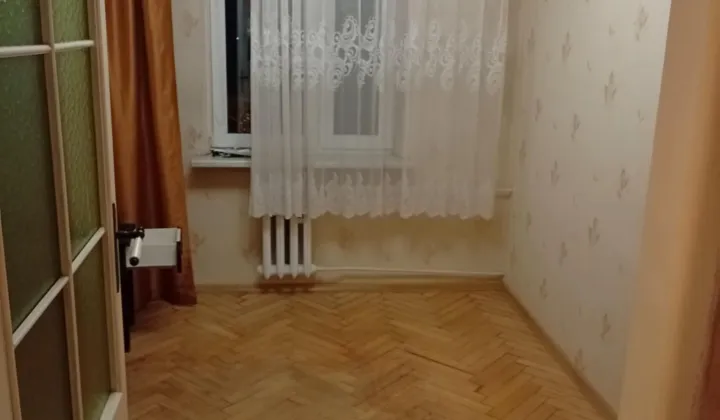 Mieszkanie 3-pokojowe Tarnobrzeg Środek, ul. Stanisława Wyspiańskiego