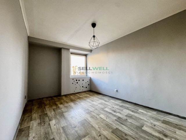 Mieszkanie 3-pokojowe Łódź Śródmieście, ul. Piotrkowska. Zdjęcie 7