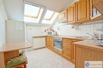 Mieszkanie 2-pokojowe Kraków Bronowice Małe, ul. Na Polach. Zdjęcie 4