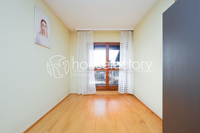 dom wolnostojący, 5 pokoi Starowa Góra, ul. Piętrowa. Zdjęcie 9