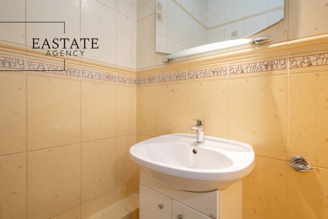 Mieszkanie 3-pokojowe Gdynia Cisowa, ul. Chylońska. Zdjęcie 15