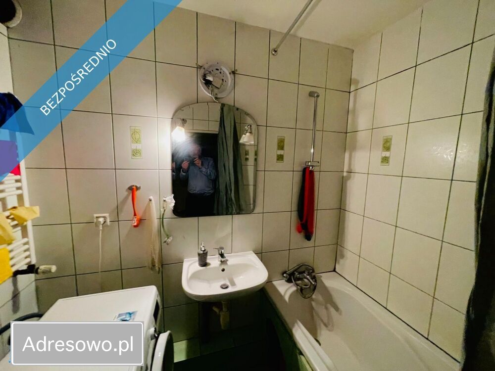 Mieszkanie 5-pokojowe Warszawa Białołęka, ul. Pasłęcka. Zdjęcie 9