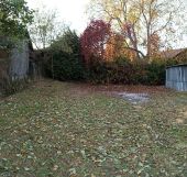 siedlisko Podwysokie. Zdjęcie 3