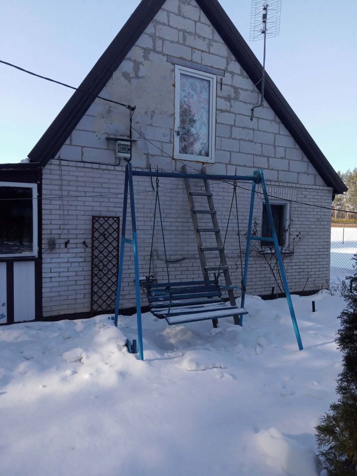 Działka budowlana Joniec, SŁONECZNA. Zdjęcie 10