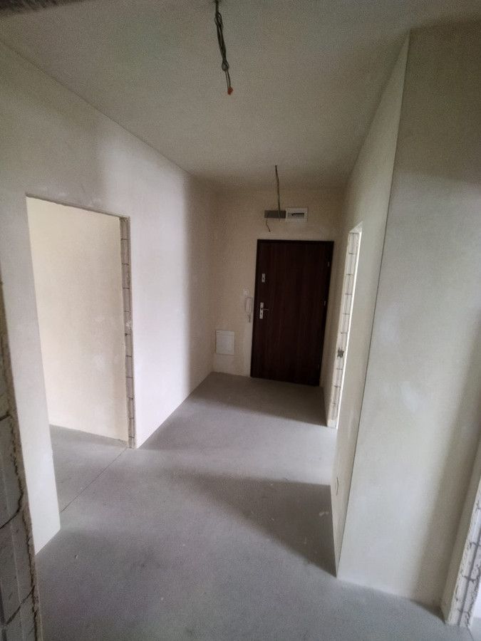 Mieszkanie 2-pokojowe Brodnica, ul. Sudecka. Zdjęcie 3