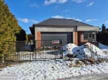 dom wolnostojący, 4 pokoje Niemcz. Zdjęcie 3